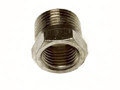 1/2"M 3/8"F fitting