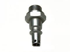 injerto aire 111 1/4"M