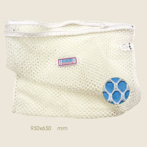 bolsa para limpieza en agua 950x650