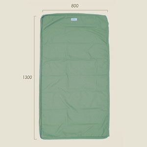 housse 1300x800 vert AL