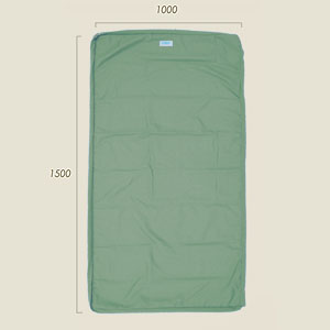 funda 1500x1000 verde AL