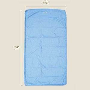 cover 1500x1000 sky blue AL