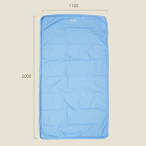 cover 2000x1100 sky blue AL